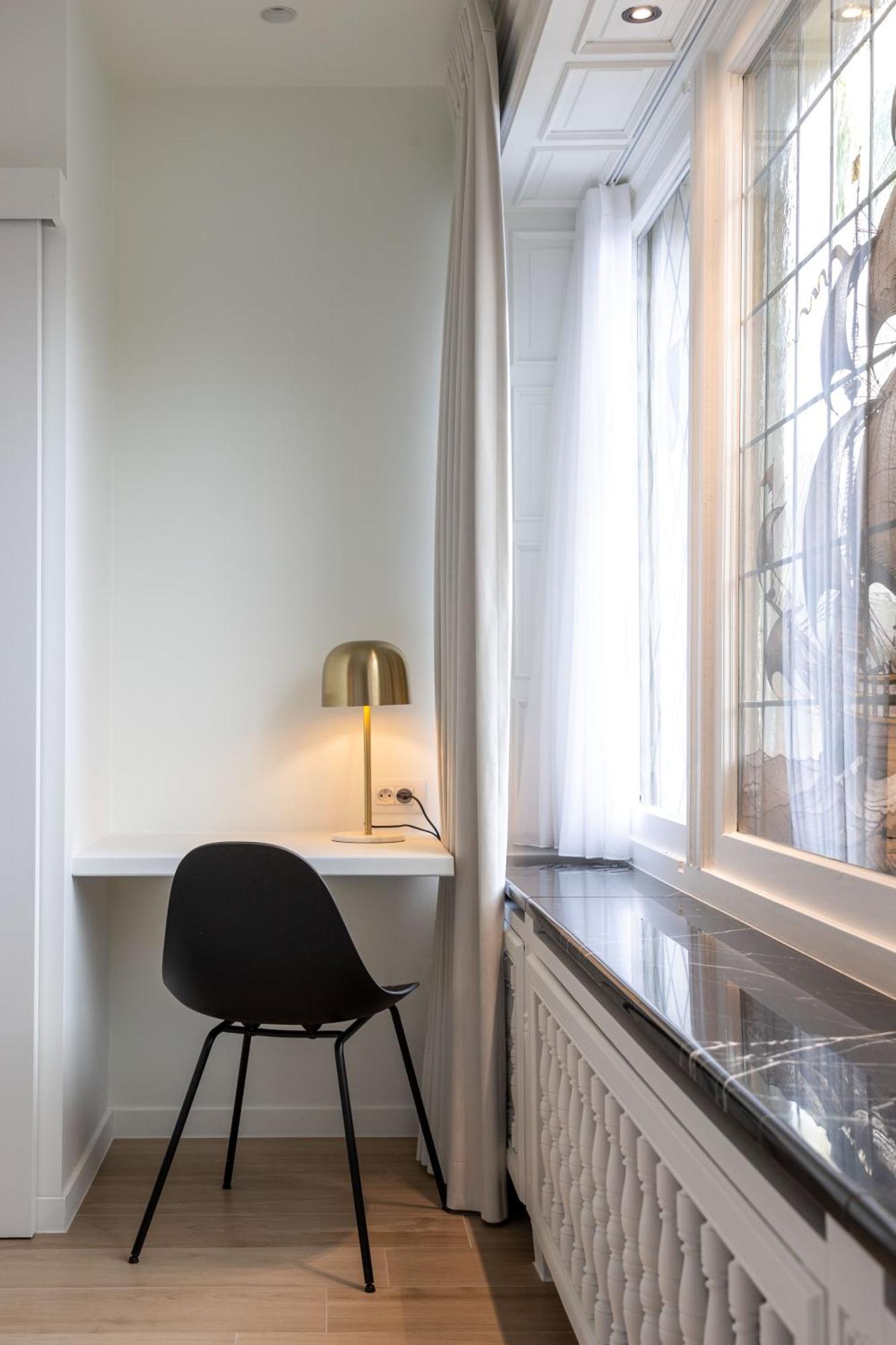 Bed and Breakfast Tuss Cortrique Exterior foto